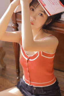 13名失联人员均安全